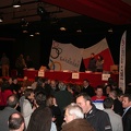 DEFI2011 059